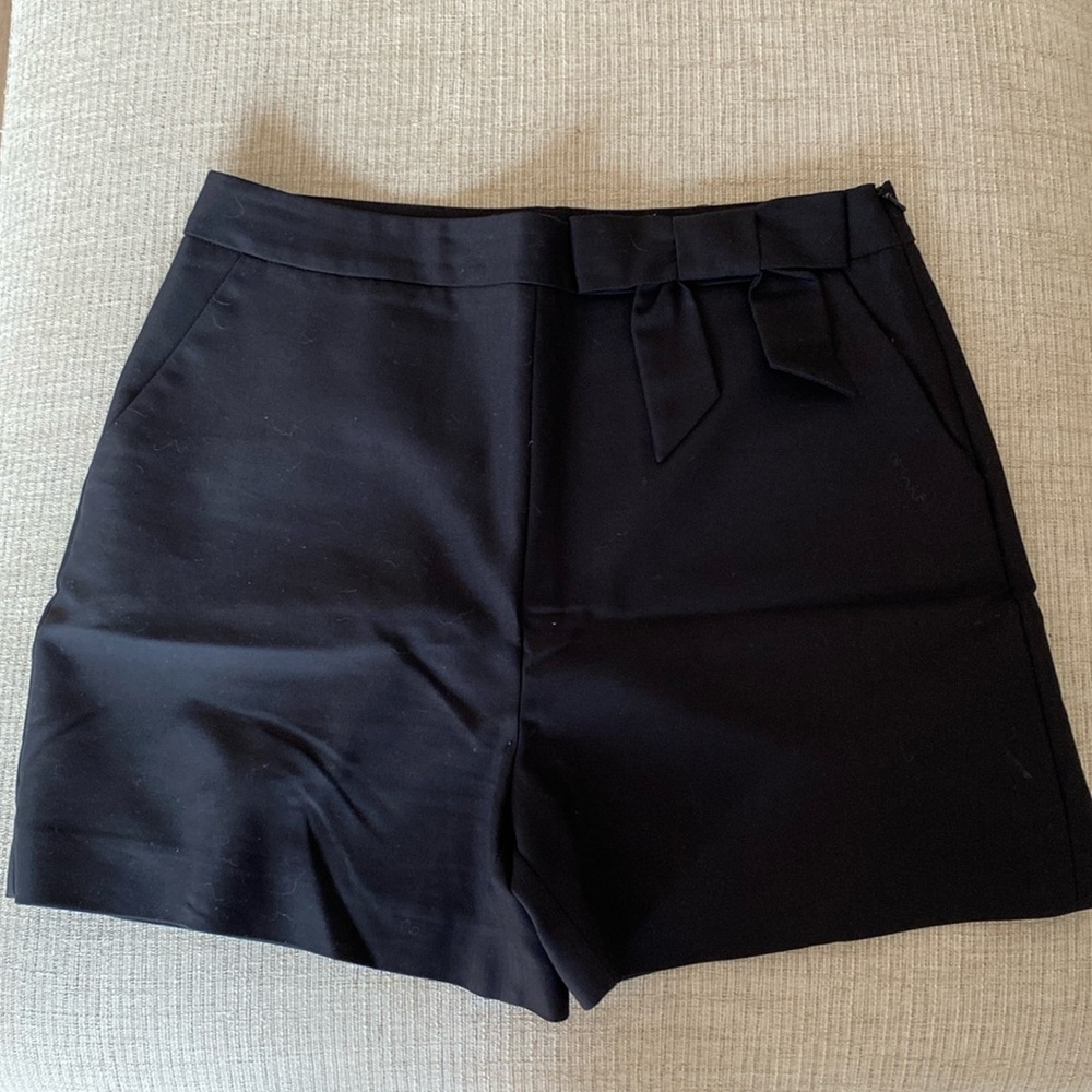 Business Casual shorts